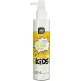 Pharmalead 4Kids Lice No More Lice Prevention Spray Lotion for Children 125ml