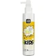Pharmalead 4Kids Lice No More Lice Prevention Spray Lotion for Children 125ml