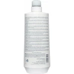 Goldwell Dualsenses Dualsenses Rich Repair Восстанавливающий кондиционер для сухих волос 1000 мл: цены и характеристики