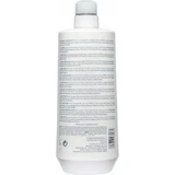 Goldwell Dualsenses Dualsenses Rich Repair Восстанавливающий кондиционер для сухих волос 1000 мл
