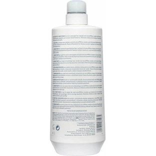 Goldwell Dualsenses Dualsenses Rich Repair Восстанавливающий кондиционер для сухих волос 1000 мл