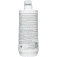 Goldwell Dualsenses Dualsenses Rich Repair Восстанавливающий кондиционер для сухих волос 1000 мл