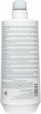 Goldwell Dualsenses Dualsenses Rich Repair Восстанавливающий кондиционер для сухих волос 1000 мл