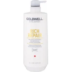 Goldwell Dualsenses Dualsenses Rich Repair Восстанавливающий кондиционер для сухих волос 1000 мл: цены и характеристики