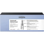L'Oréal Professionnel Expert Series Aminexil Advanced Hair Ampule 42x6ml: цены и характеристики