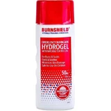 Burnshield Hydrogel 50мл Burnshield Hydrogel 50мл Burnshield Hydrogel 50мл