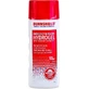 Burnshield Hydrogel 50мл Burnshield Hydrogel 50мл Burnshield Hydrogel 50мл