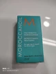 Moroccanoil Treatment Всі типи волосся Олія для відновлення волосся Олія проти посічених кінчиків 50мл