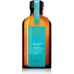 Moroccanoil Treatment Всі типи волосся Олія для відновлення волосся Олія проти посічених кінчиків 50мл: ціни та характеристики