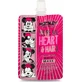 Mad Beauty Conditioning Hair Mask Зволожуюча маска для волосся 50 мл