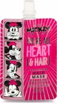 Mad Beauty Conditioning Hair Mask Зволожуюча маска для волосся 50 мл