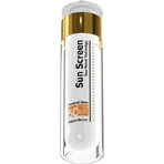 Frezyderm Sun Screen Velvet Крем для обличчя з сонцезахисним ефектом Waterproof SPF50+ 50 мл: ціни та характеристики