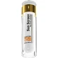 Frezyderm Sun Screen Velvet Солнцезащитный крем для лица Waterproof SPF50+ 50 мл