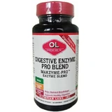 Olympian Labs Digestive Enzyme Pro Blend 60 капс