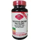 Olympian Labs Digestive Enzyme Pro Blend 60 капс.