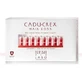 Labo Caducrex Hair ампула від випадіння волосся для чоловіків 20х3,5мл