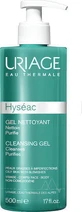 Uriage Hyseac Гель для лица для кожи, склонной к акне 500 мл