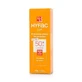 Bailleul Laboratoires Hyfac Invisible Sun Protection Солнцезащитный крем для лица SPF50 40 мл