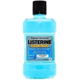 Listerine Tartar Control Mouthwash