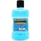 Listerine Tartar Control Mouthwash