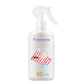 Topless Suncare Солнцезащитный крем для лица и тела SPF50 250 мл