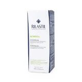 Rilastil Acnestil Acnestil Micropeeling Face Peeling Lotion 100ml