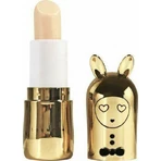 Бальзам для губ Inuwet Bunny Gold металік 3.5гр: ціни та характеристики