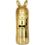 Бальзам для губ Inuwet Bunny Gold металік 3.5гр: ціни та характеристики
