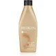 Зволожуючий кондиціонер Redken All Soft для сухого волосся 250 мл