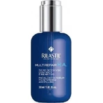 Rilastil Multi Repair H.A Facial Detox Serum Антивікова сироватка для обличчя з гіалуроновою кислотою 30мл: ціни та характеристики