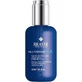 Rilastil Multi Repair H.A Facial Detox Serum Антивікова сироватка для обличчя з гіалуроновою кислотою 30мл