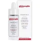 Skincode Essentials Even Tone Facial Booster With Niacinamide For Brightening And Pigmentation Spots 30ml
