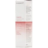 Крем от растяжек Pharmasept Mama's Stretch Marks Cream During Pregnancy 150 мл