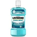 Ополіскувач для порожнини рота Listerine Прохолодна м'ята: ціни та характеристики