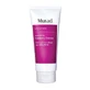 Murad Hydration Aha/bha Facial Scrub & Cleanser 148ml