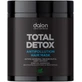 Маска для волосся Dalon Shine Shine 1000мл