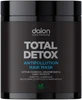 Маска для волосся Dalon Shine Shine 1000мл