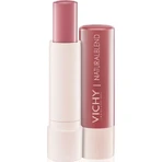 Бальзам для губ Vichy Naturalblend Nude 4.5гр: ціни та характеристики