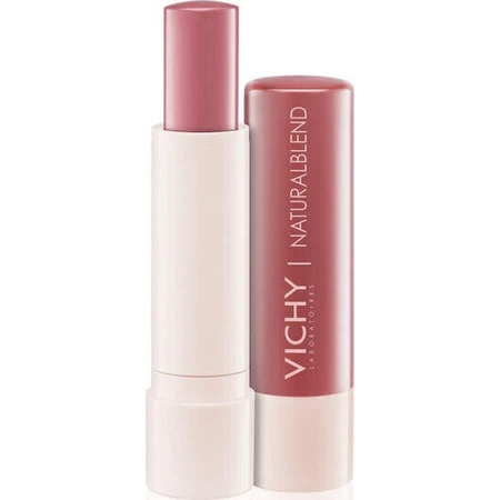 Бальзам для губ Vichy Naturalblend Nude 4.5гр: ціни та характеристики