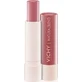 Бальзам для губ Vichy Naturalblend Nude 4.5гр