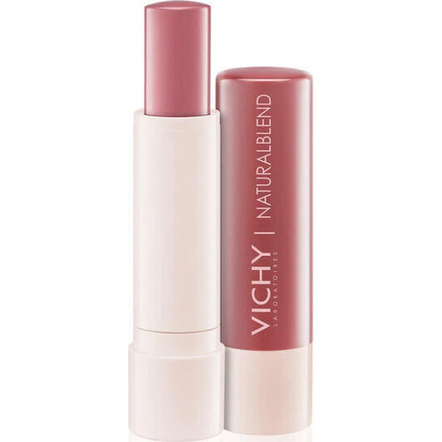Бальзам для губ Vichy Naturalblend Nude 4.5гр: ціни та характеристики