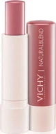 Vichy Naturalblend Бальзам для губ Nude 4,5гр