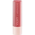 Бальзам для губ Vichy Naturalblend Nude 4.5гр: ціни та характеристики