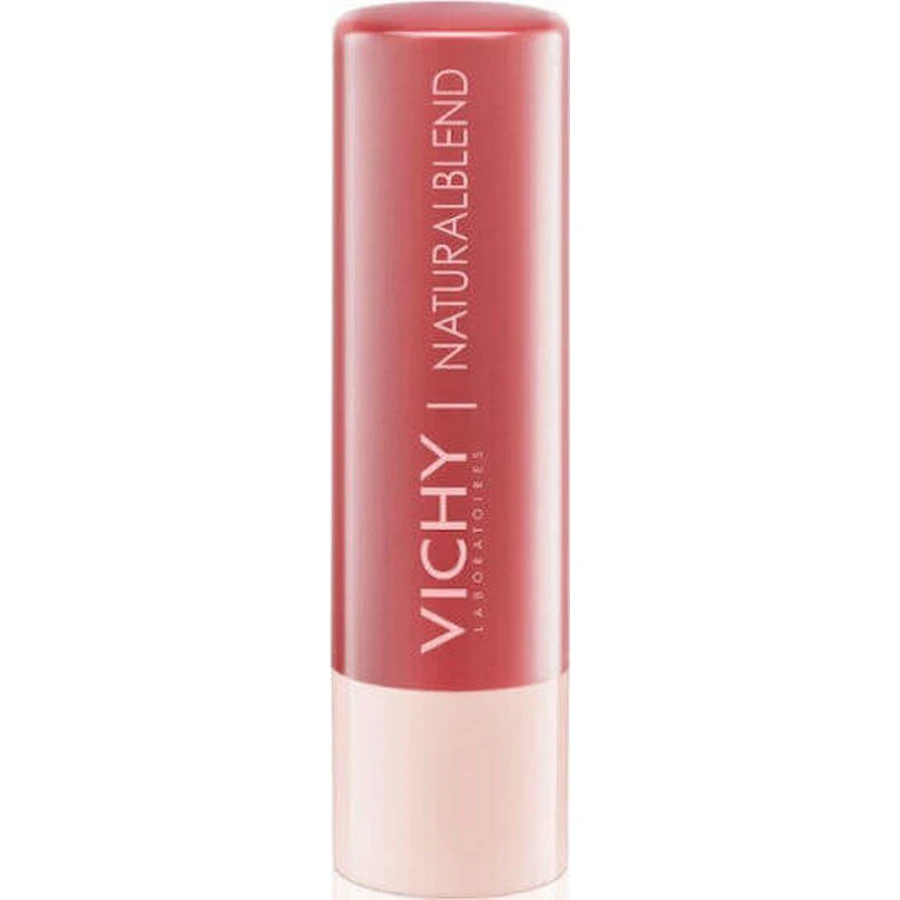 Бальзам для губ Vichy Naturalblend Nude 4.5гр: ціни та характеристики