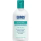 Лосьйон для тіла Eubos Sensitive Shower & Cream 200 мл