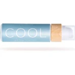 Cocosolis COOL After Beach Products Масло для тела с календулой и жожоба 110 мл: цены и характеристики
