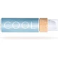 Cocosolis COOL After Beach Products Масло для тела с календулой и жожоба 110 мл