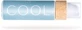 Олія для тіла Cocosolis COOL After Beach Products з чорнобривцями та жожоба 110 мл