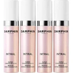 Darphin Intral Антивозрастная сыворотка для лица с витамином Е 4x7 мл: цены и характеристики