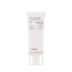 Celimax Солнцезащитное масло SPF50+ 40 мл: цены и характеристики